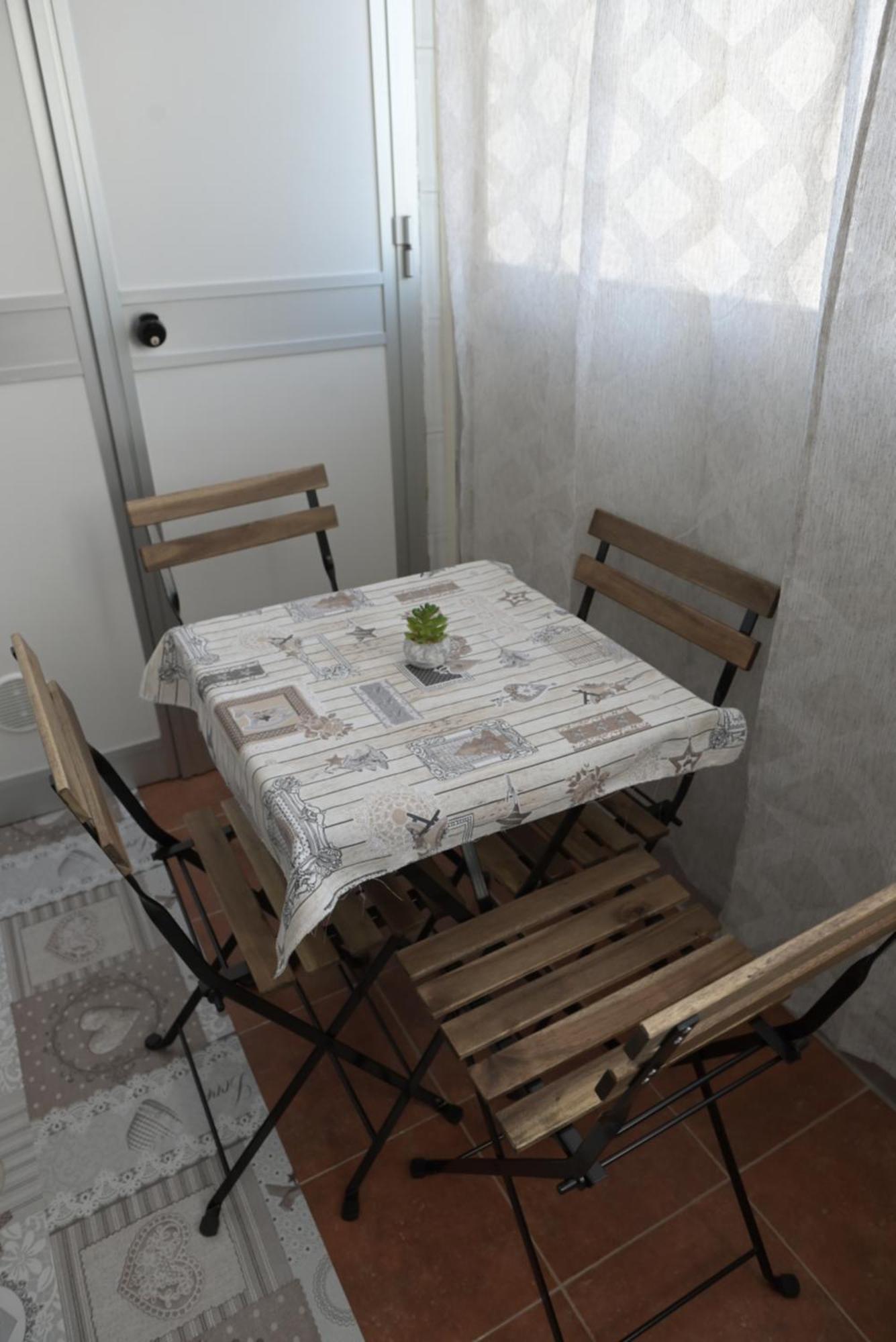 The Rooms Of Swami Bari Eksteriør bilde